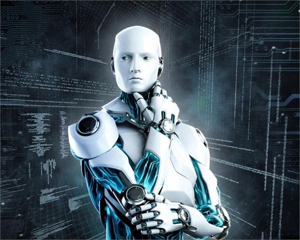 人工智能AI的十个里程碑事件：AlphaGo战胜李世石开启新纪元